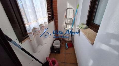Photo 5 of Duplex for sale in Plaza Mayor, Zarratón, La Rioja