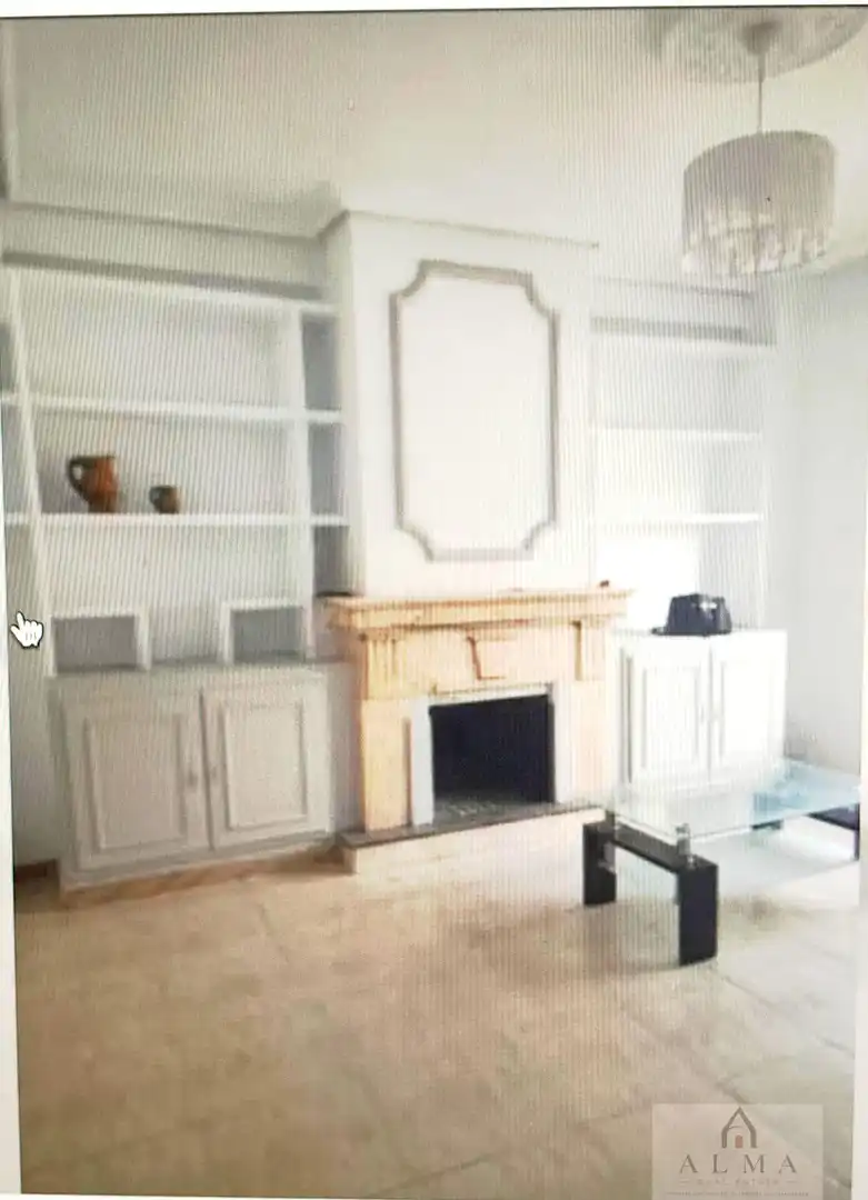 Appartement à vendre à Almendralejo