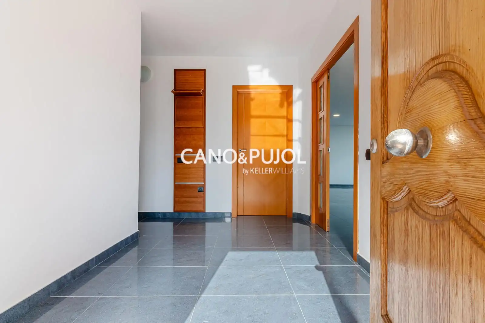 Casa in vendita a Matadepera, imagen 2