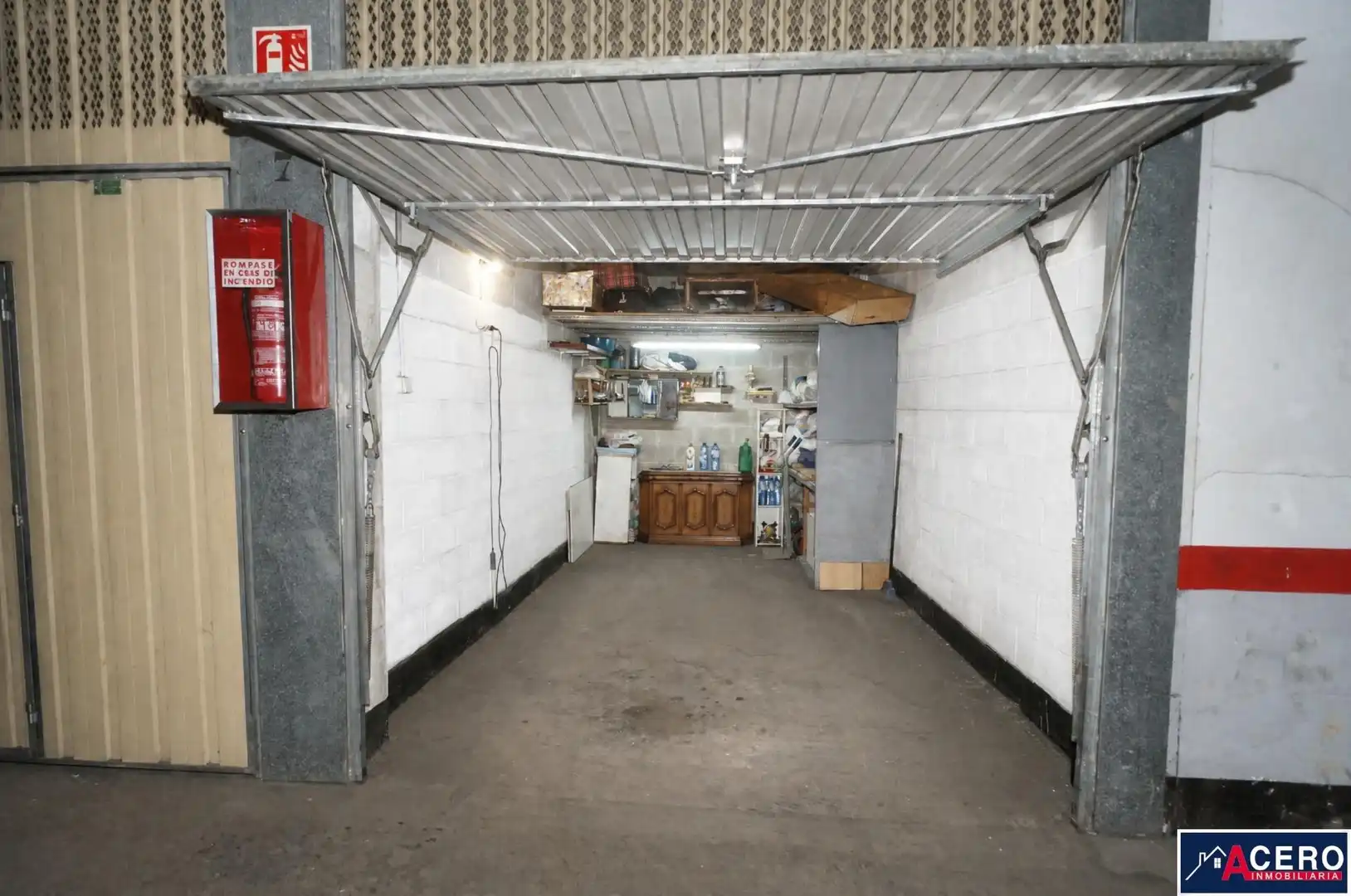 Piso en venta en Santander con Calefacción, Trastero y Balcón