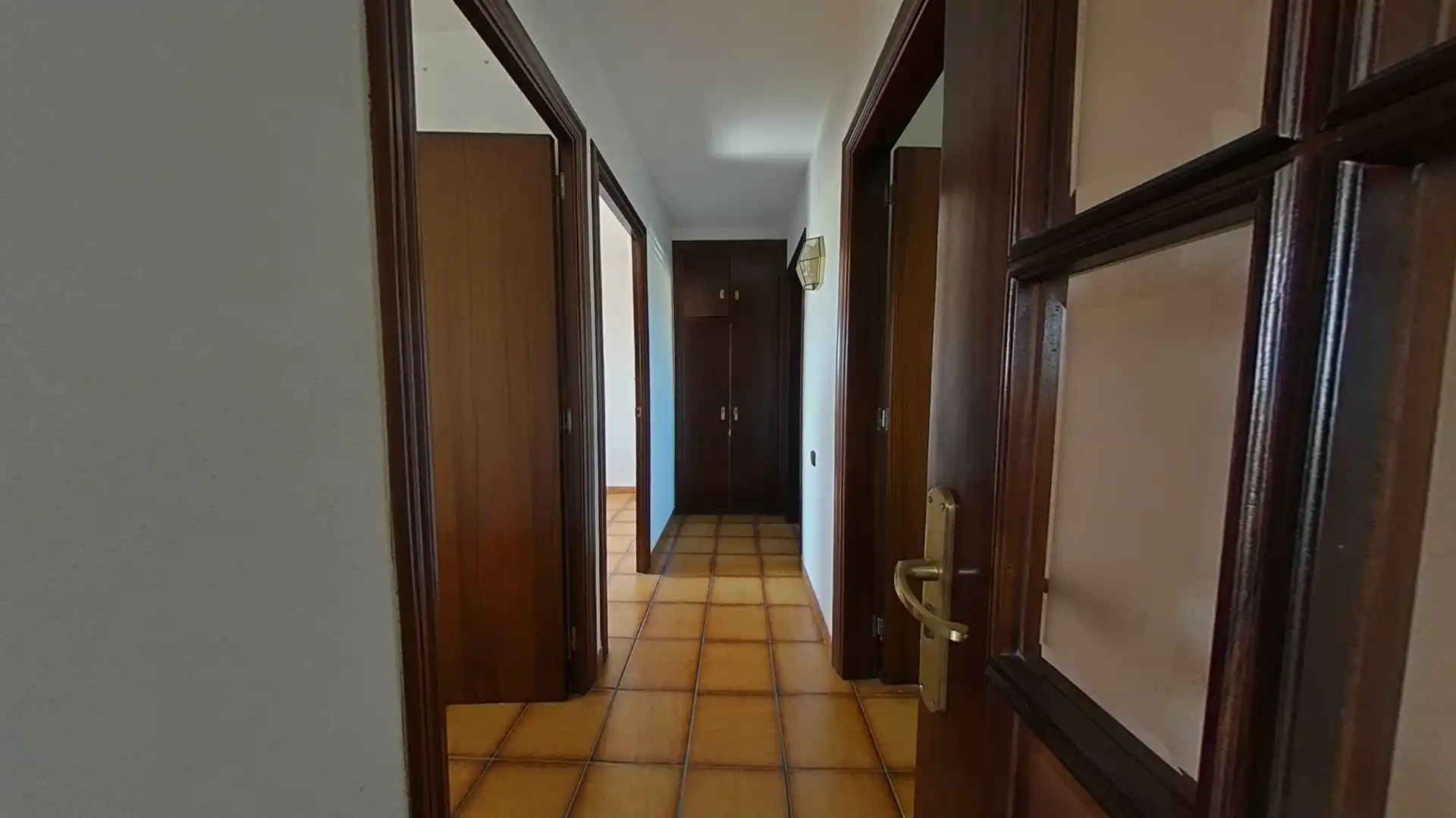 Casa o chalet en venta en Rosselló con Jardín privado, Terraza y Trastero