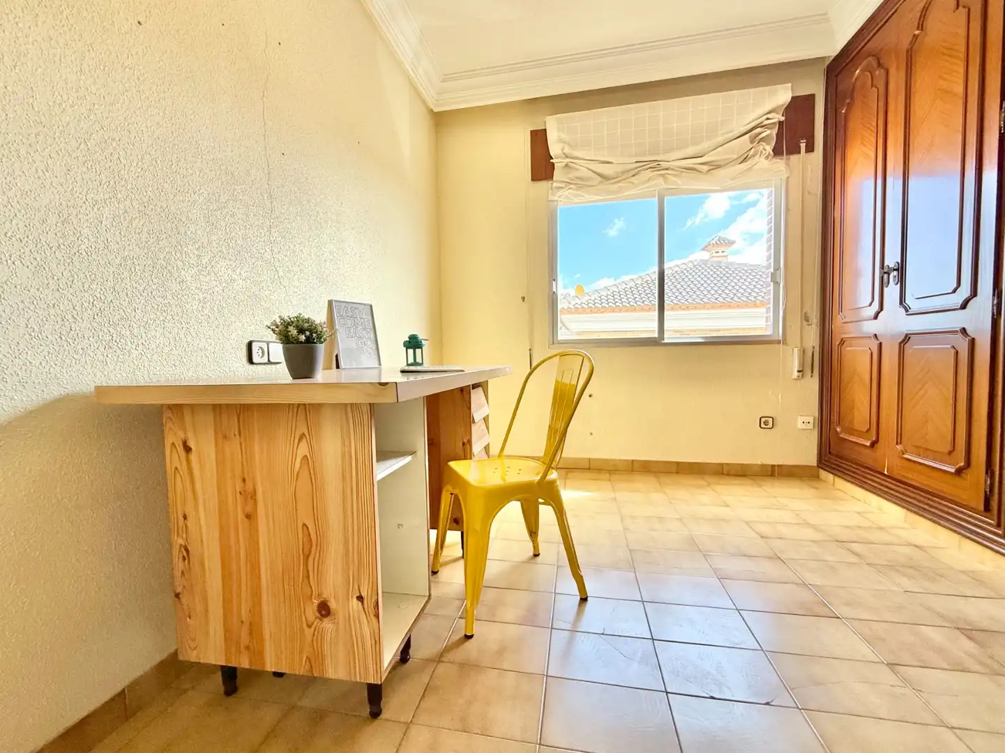 Maison avec terrasse à vendre à San Pedro del Pinatar, imagen 37