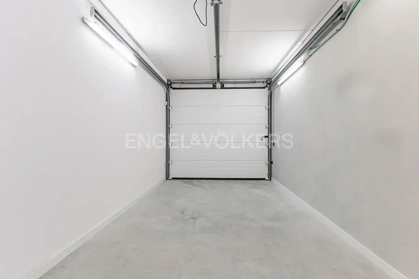 Casa o chalet en venta en Coma-ruga platja