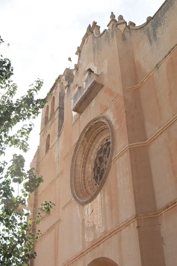 Adossat en venda a Felanitx Poble, imagen 27