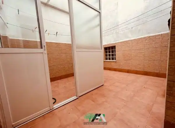 Appartamento con ascensore in vendita a Calle los Godoyes, imagen 14