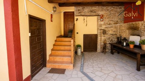 Foto 4 de Finca rústica en venda a O Saviñao , Lugo