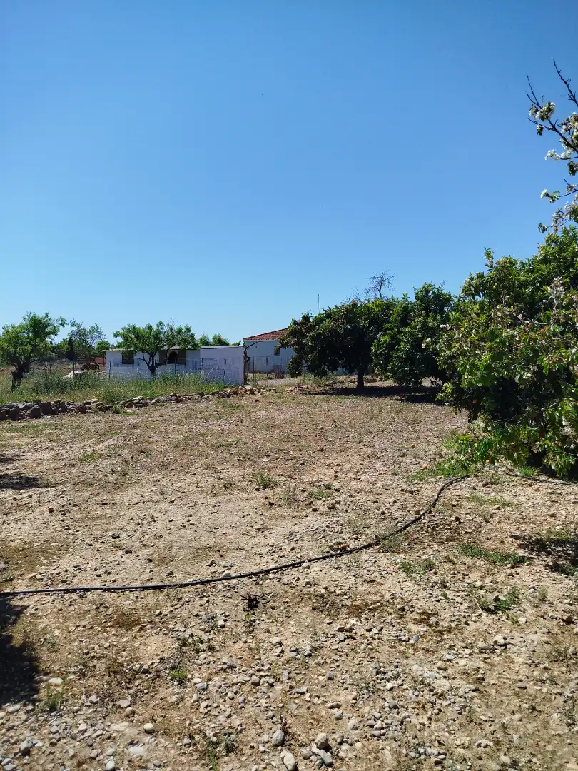 Terreno residencial en venta en Pueblo, imagen 58