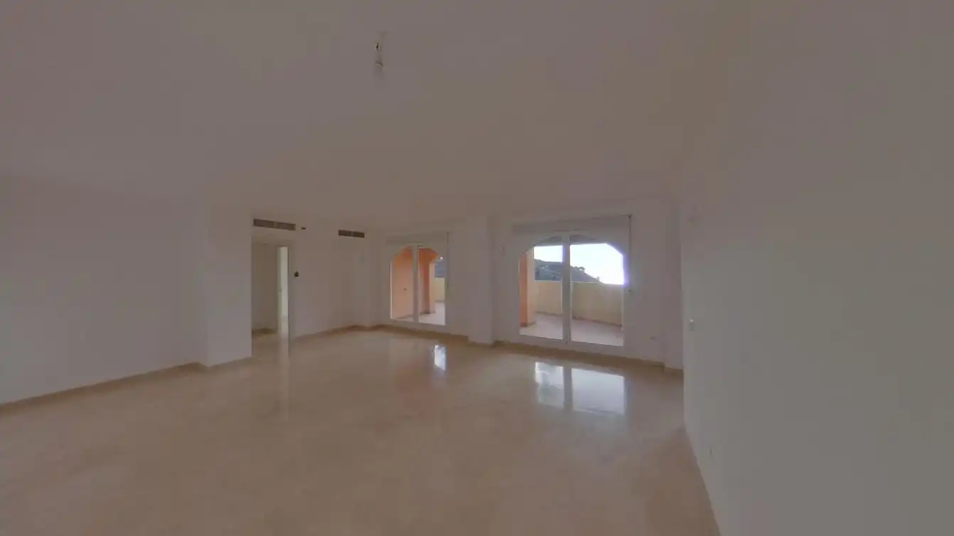 Apartment with pool for sale in La Cala Golf - Lagar Martell, imagen 9