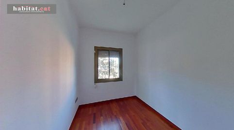 Foto 5 de Piso en venta en Sant Joan, Vilanova i la Geltrú