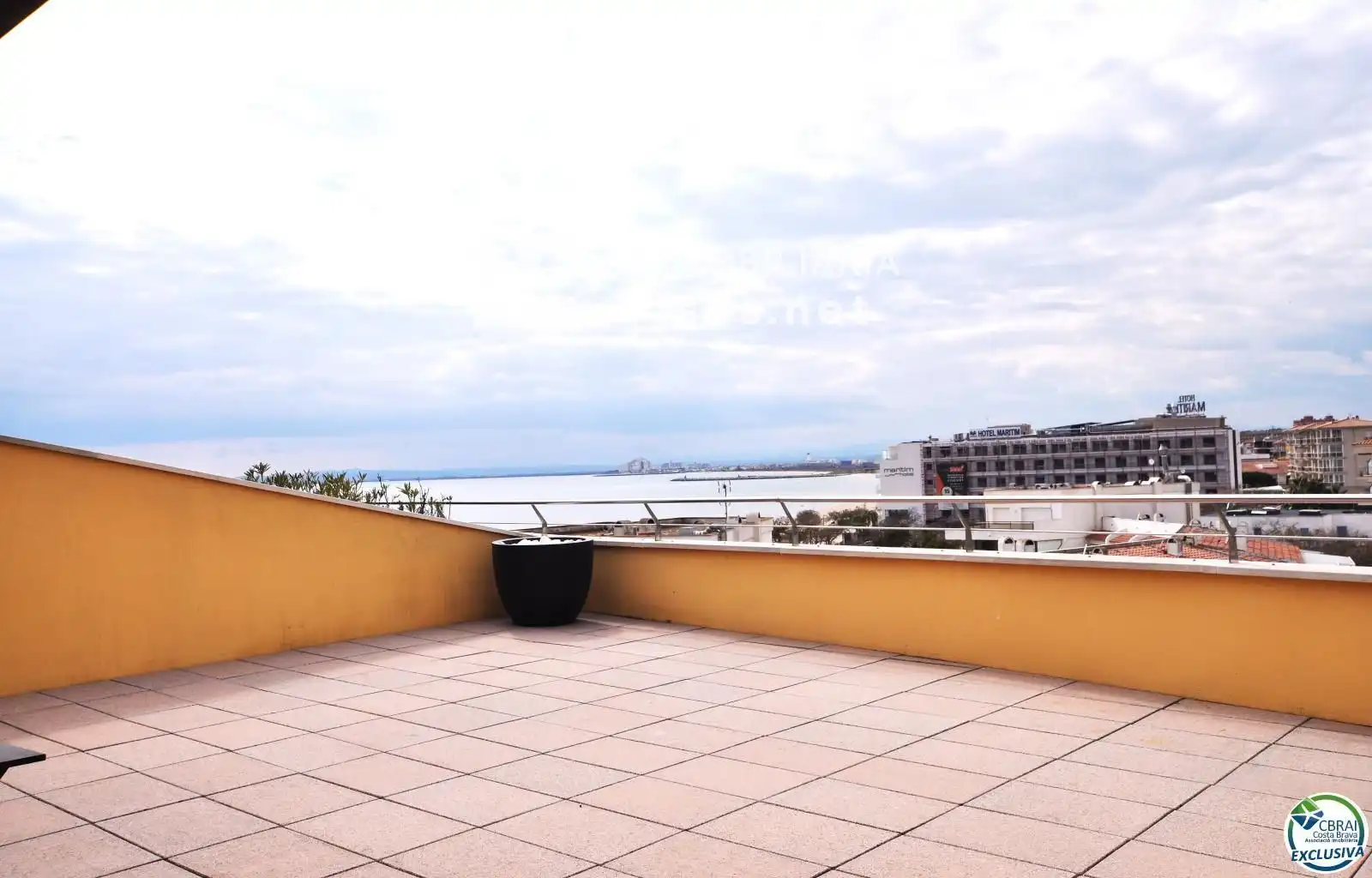 Appartement avec piscine à vendre à Maritimo, imagen 28