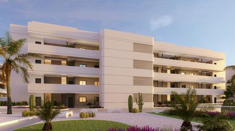 Foto 5 de Apartament en venda a  la Hoya , Zona Carrefour - Urbanizaciones, Torrevieja