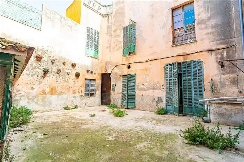 Villa à vendre à Manacor Centre, imagen 5