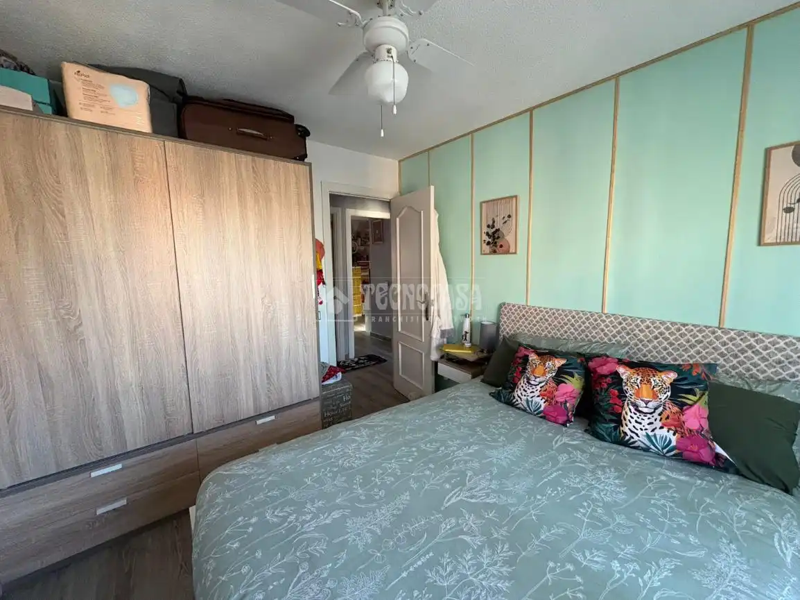 Piso en venta en Venecia - Nueva Alcalá