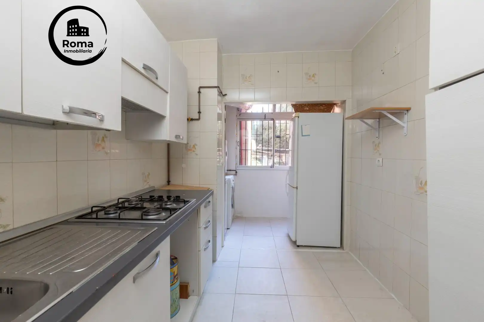 Wohnung zum Verkauf in Norte, imagen 30