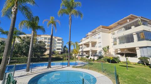 Foto 4 de Apartament en venda a  Altabaca de la Torre, 2, Mijas Golf, Mijas