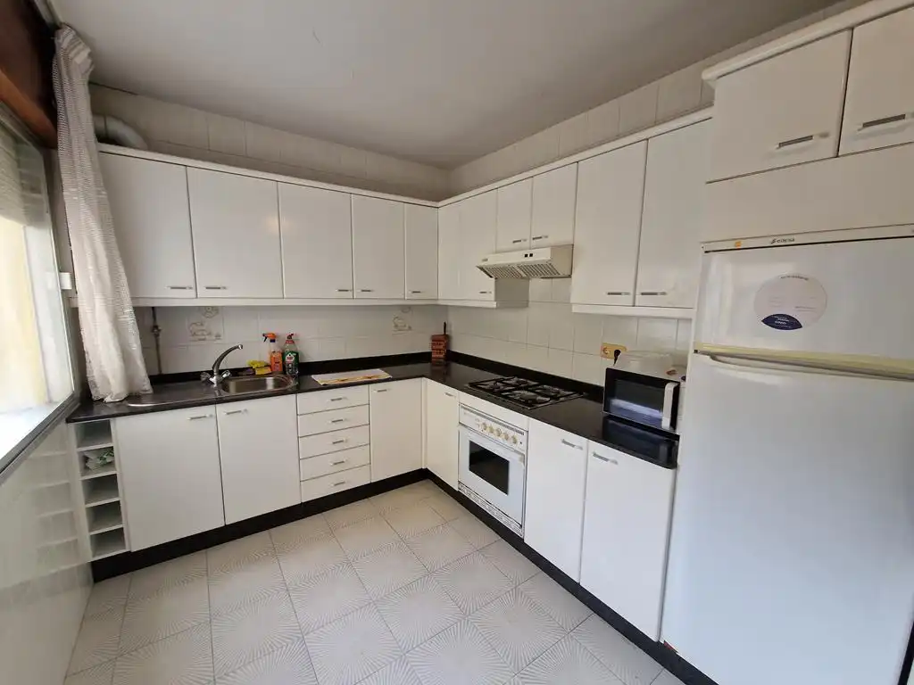 Piso con terraza en venta en Rúa Principal 121, imagen 3