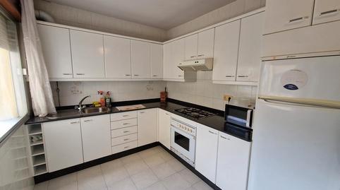 Photo 3 of Flat for sale in Rúa Principal, 121, Boiro, A Coruña