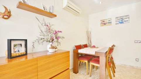 Photo 5 of Flat for sale in Almogavers, Singuerlín, Santa Coloma de Gramenet