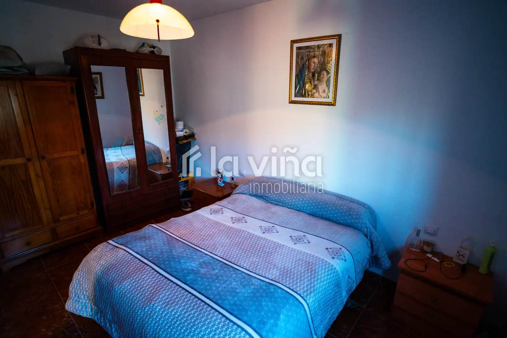 Terreni e lotti in vendita a Villanueva de la Concepción, imagen 12