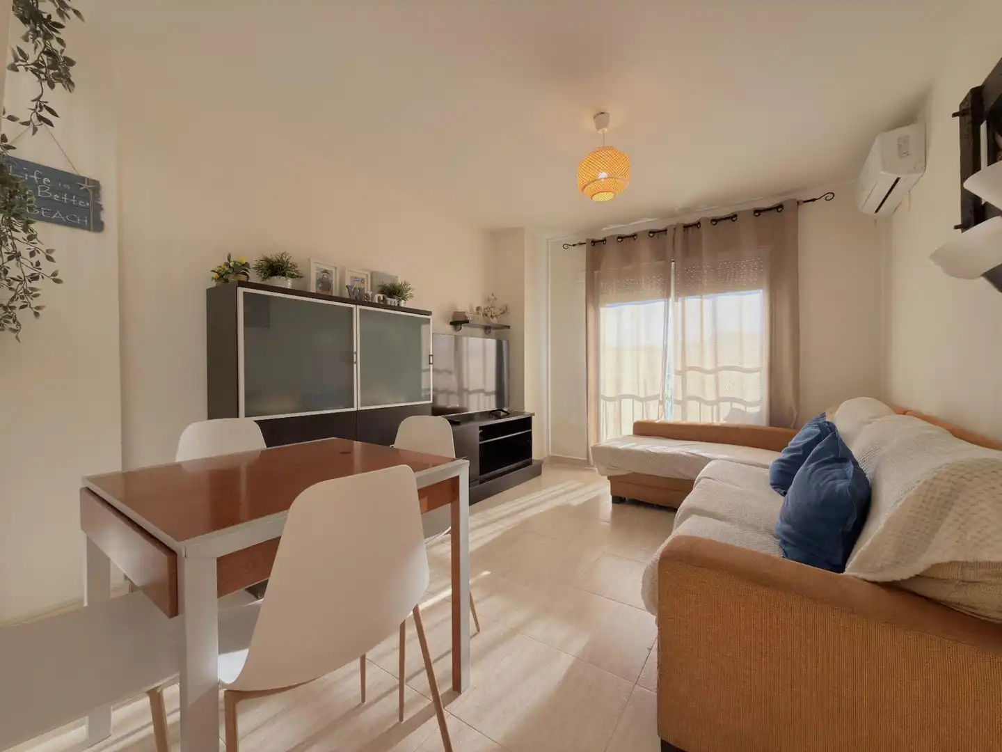 Ático en venta en PRIMERA PEDRA DE LA, imagen 12