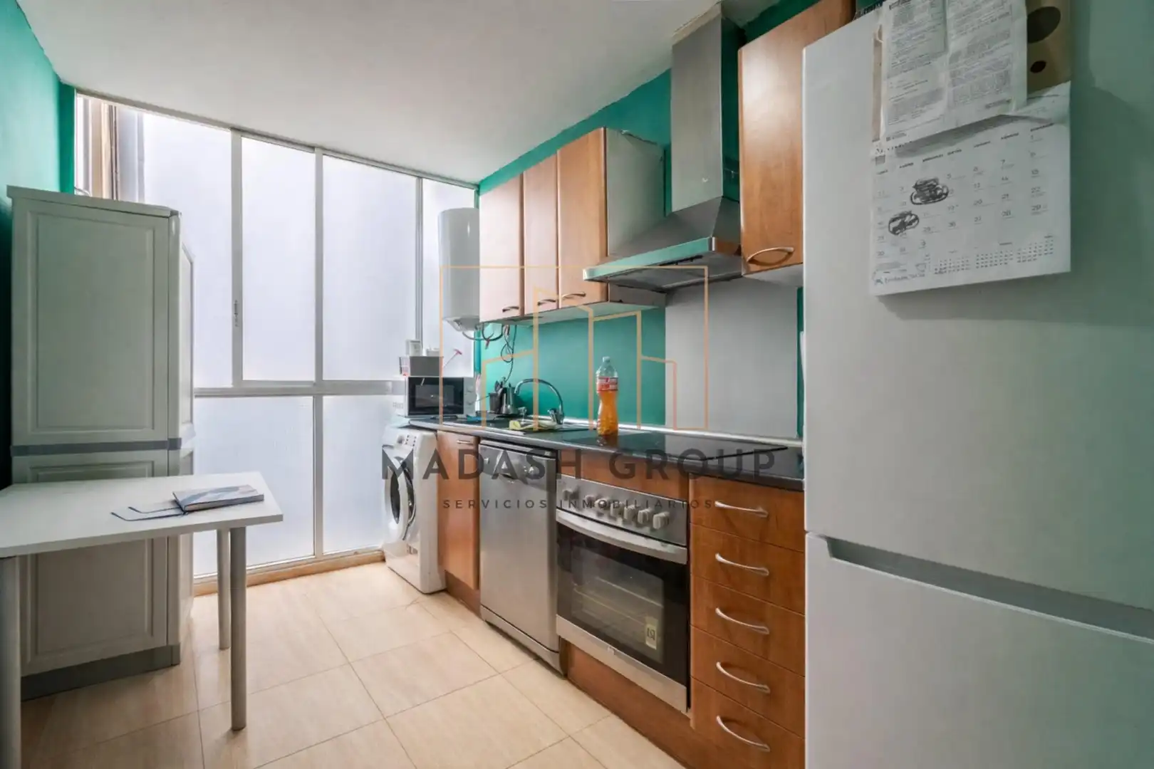 Appartamento in vendita a CASALS, imagen 4