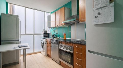 Foto 4 de Piso en venta en Casals, Centre, Reus