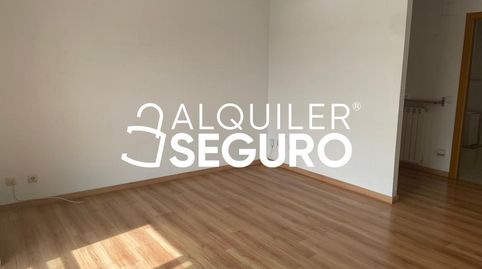Foto 5 de Pis de lloguer a Puerto de la Coruña, El Puerto, Coslada
