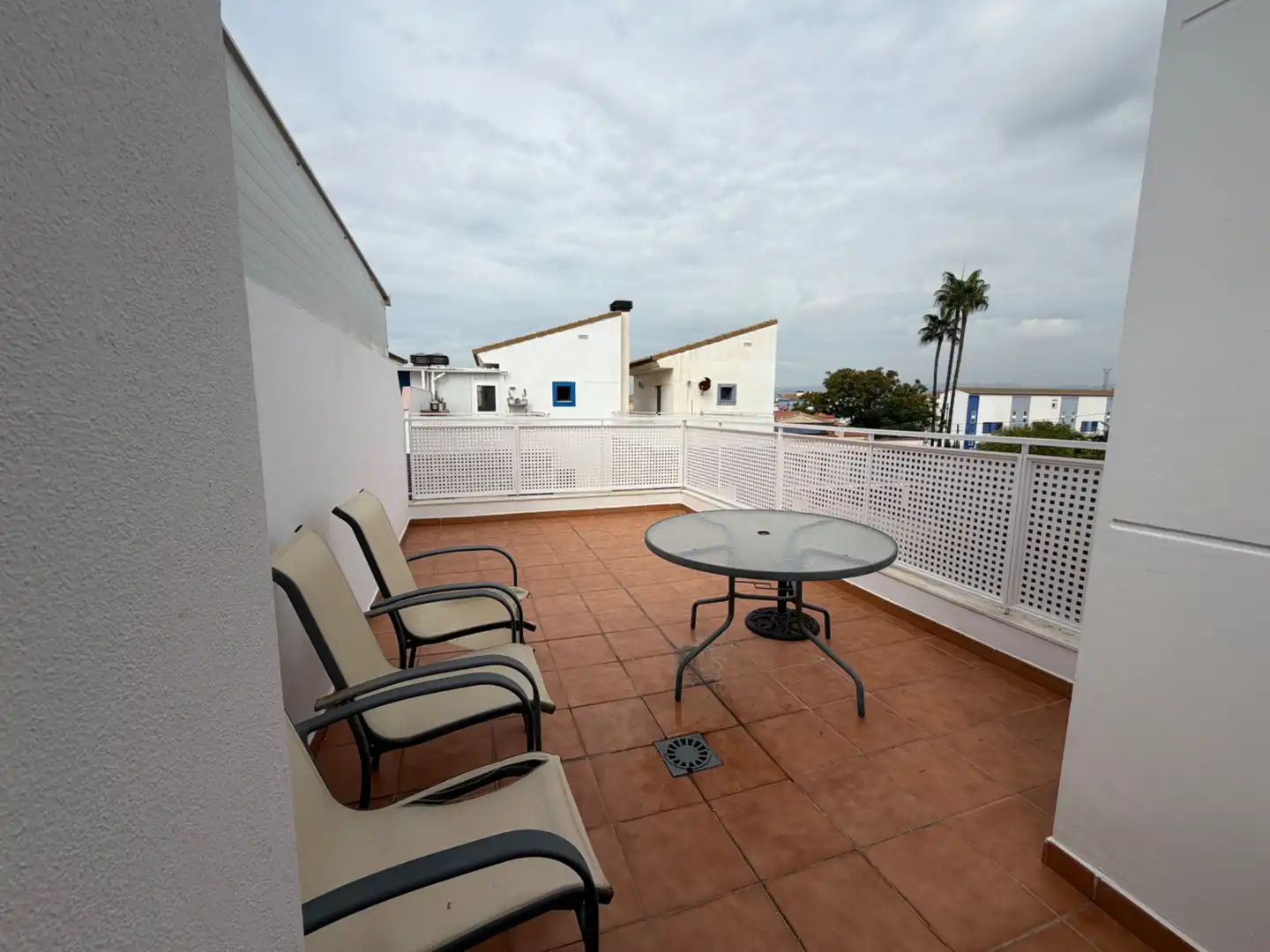 Casa a schiera in vendita a Camí de l'Om Blanc, imagen 26