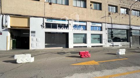 Photo 3 of Premises to rent in Pla d'en Boet, Barcelona