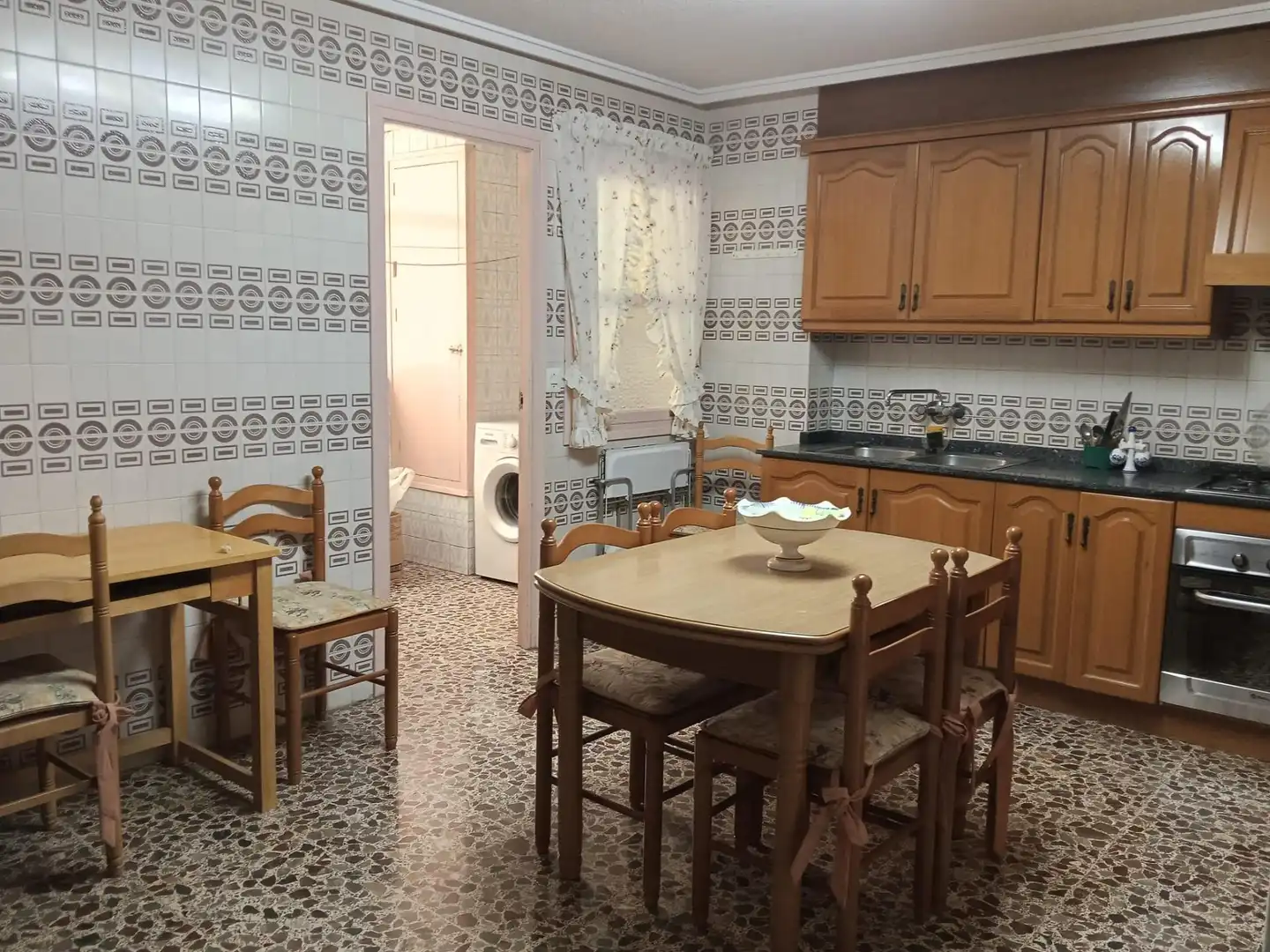 Appartement avec terrasse à vendre à Elche ciudad, imagen 5