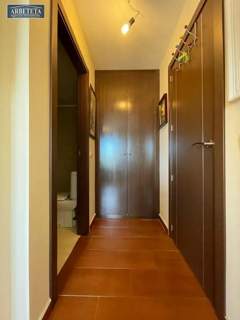 Attic for sale in Brihuega