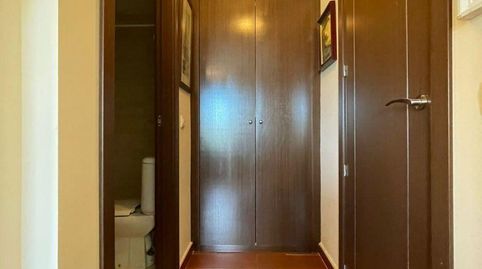 Photo 2 of Attic for sale in Brihuega, Guadalajara