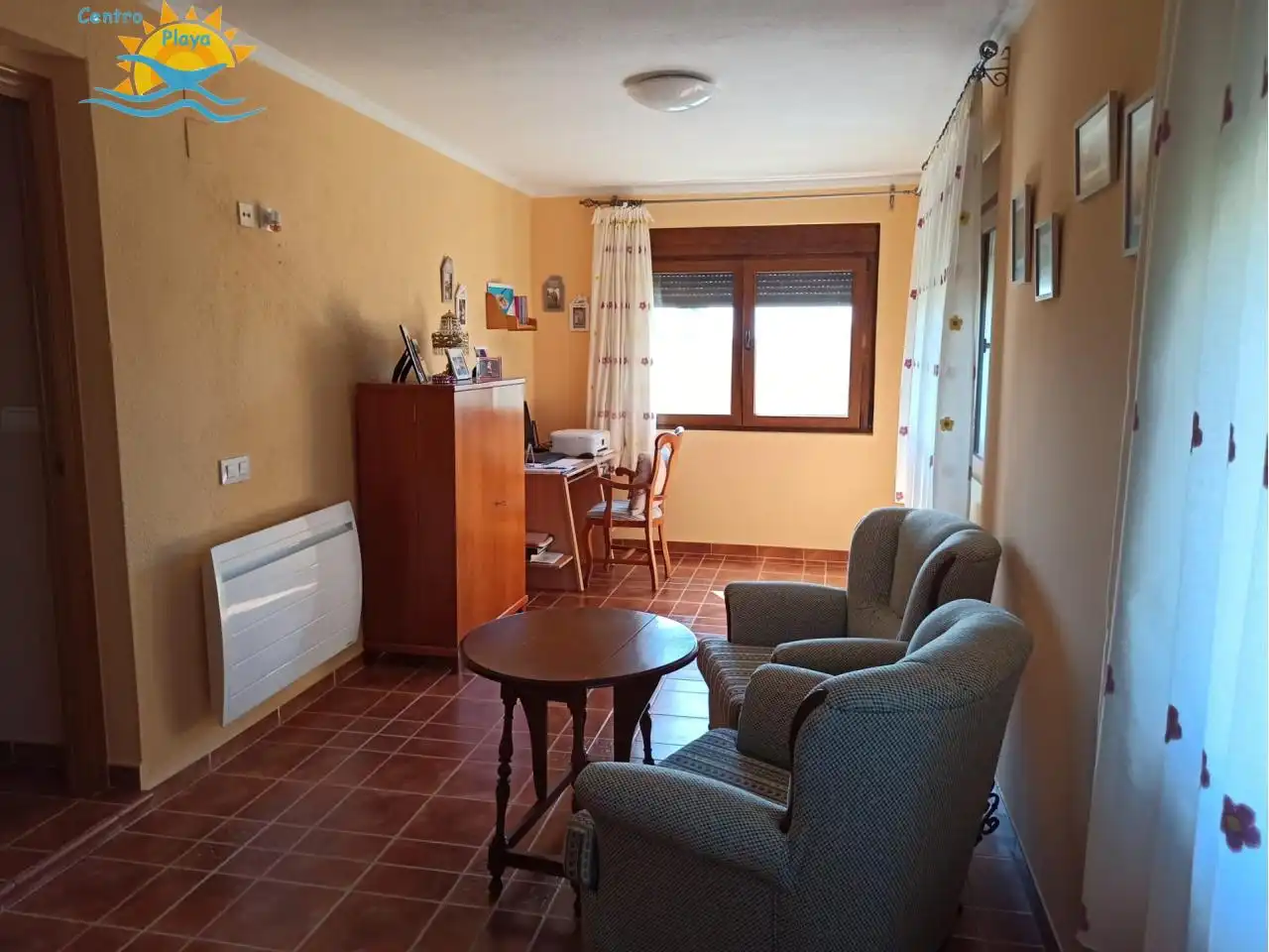 Villa avec piscine à vendre à CASTELLON, imagen 28