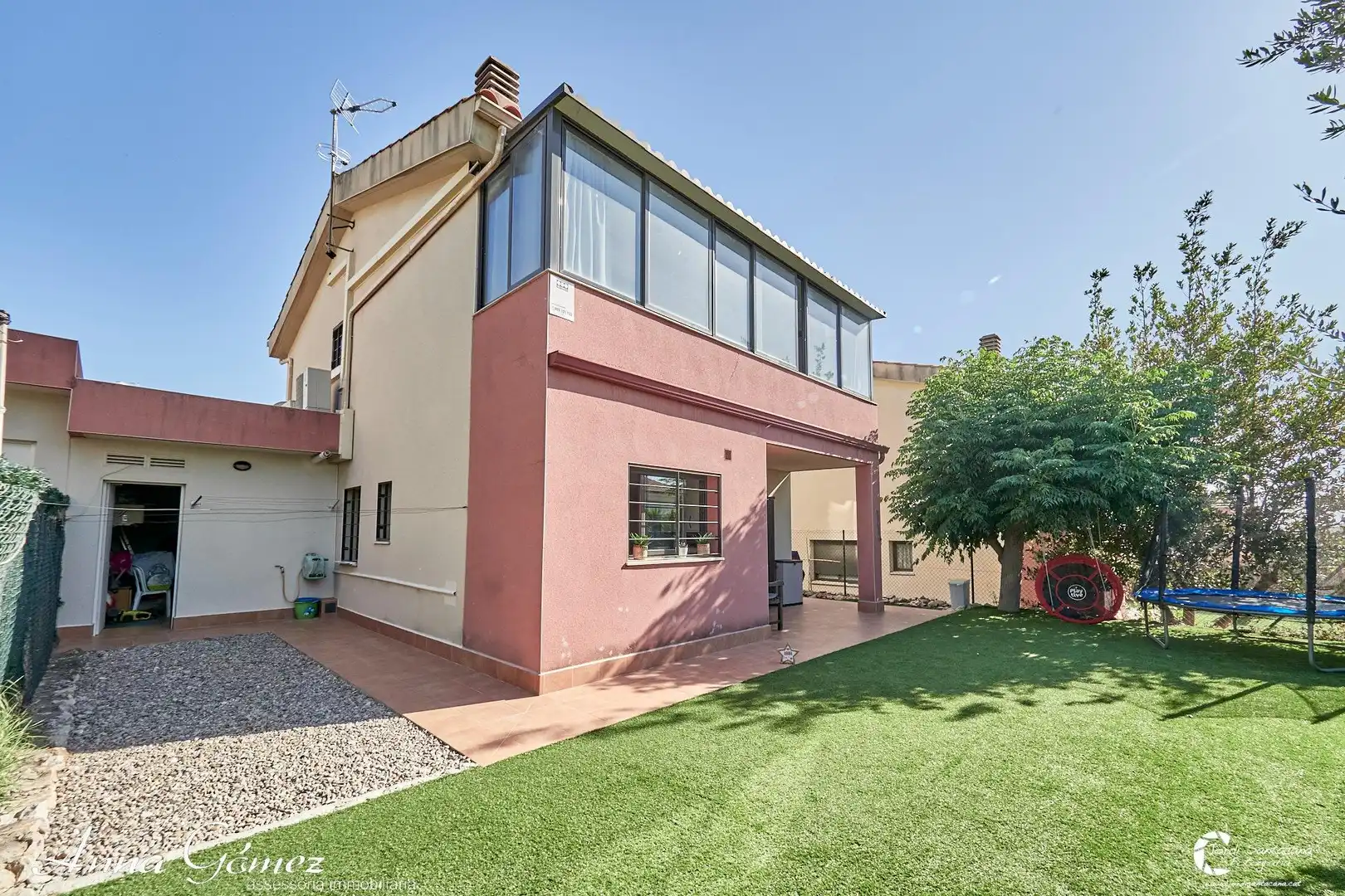 Detached house for sale in Bellamar, imagen 25