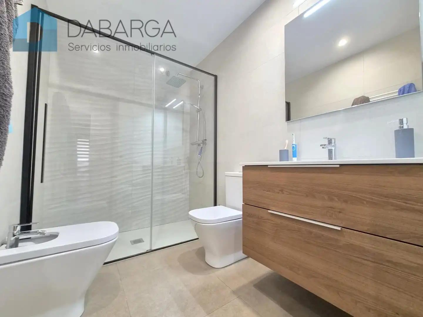 Appartamento con ascensore in vendita a Carrer Duc de Tetuan, imagen 29