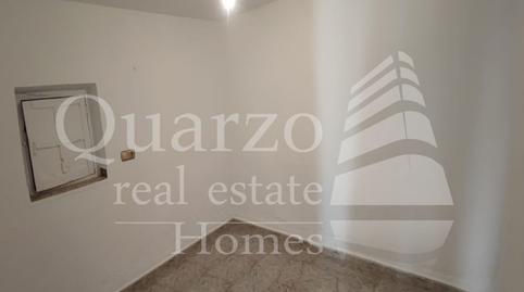 Photo 3 of Single-family semi-detached for sale in Hinojal, Cáceres