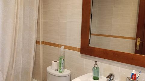 Photo 5 of Flat for sale in Calle Franz Kafka, 19, El Tejar - Hacienda Bizcochero, Málaga Capital