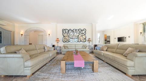 Photo 5 of Country house for sale in Artà Poble, Illes Balears