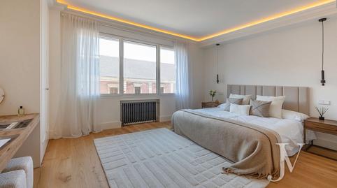 Foto 5 de Piso en venta en Calle de Antonio Maura, Jerónimos, Madrid