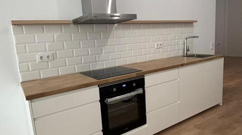 Photo 2 of Industrial buildings for sale in Sant Josep, Barcelona