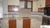 Kitchen of Flat for sale in Vitoria - Gasteiz  with Terrace