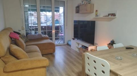 Foto 3 de Pis en venda a Can Fatjó - Sant Jordi Park - Plana del Castell, Rubí