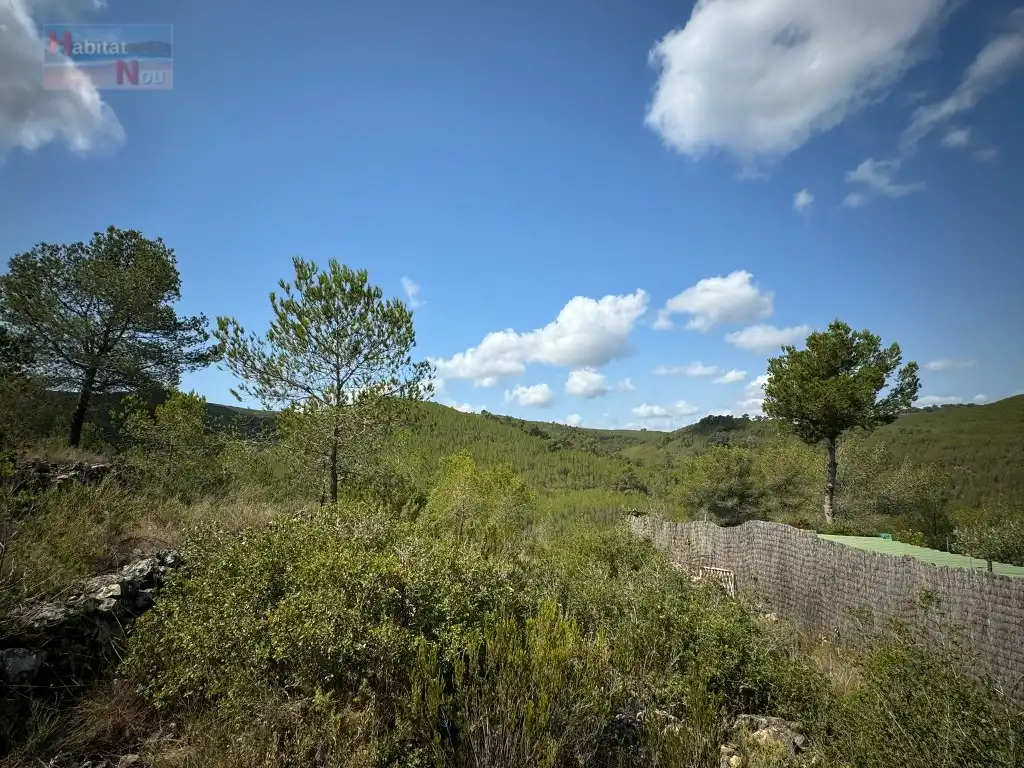 Terreny residencial en venda a Calle Joan Miro, imagen 14