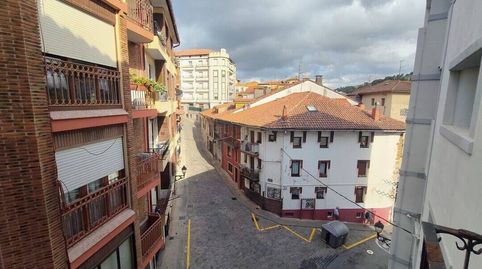 Foto 5 de Piso en venta en Bermeo, Bizkaia