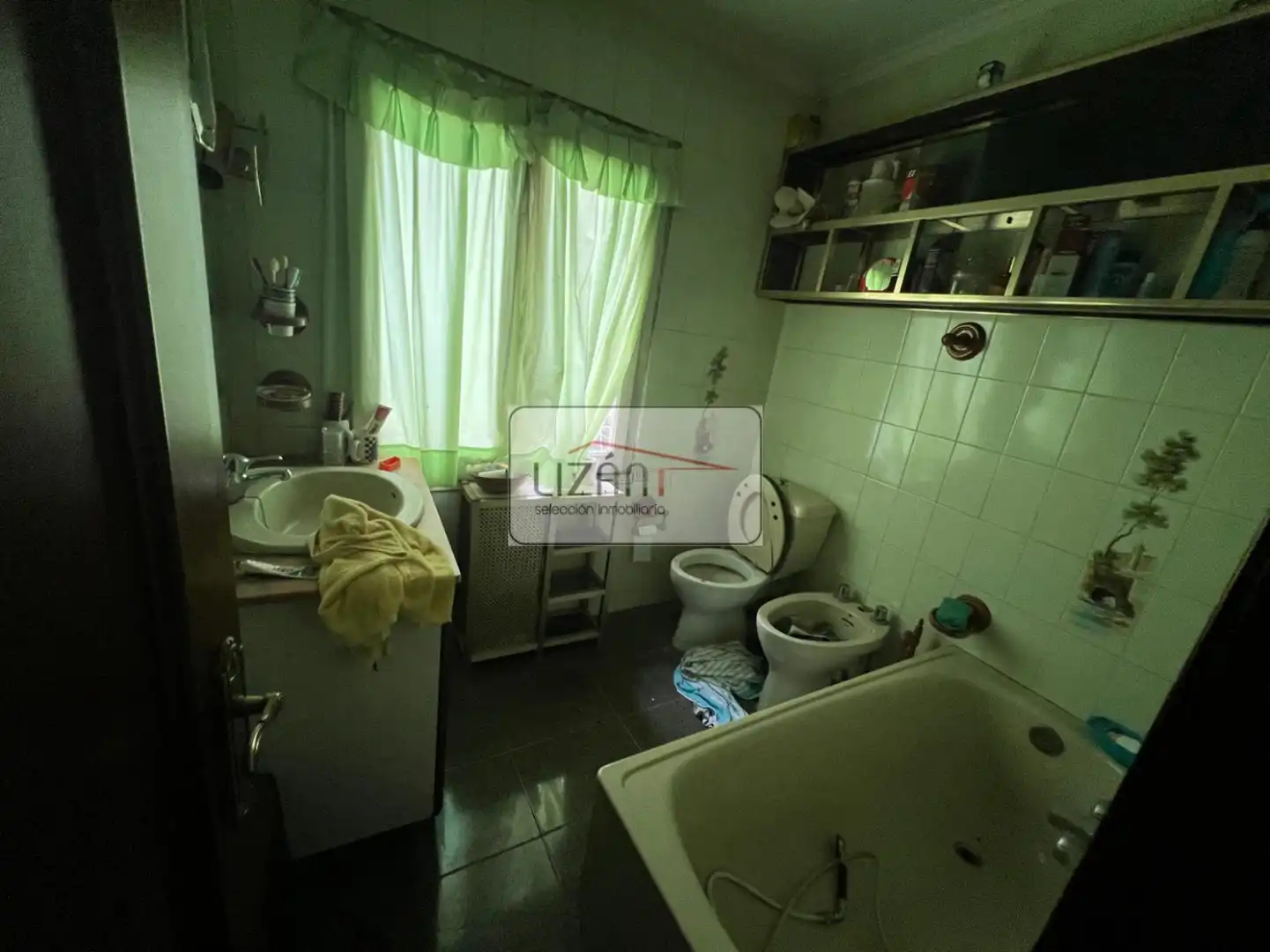 Appartement à vendre à Tineo - calle Calvo Sotelo, imagen 23