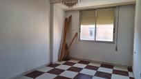 Bedroom of Flat for sale in Alberic  with Balcony