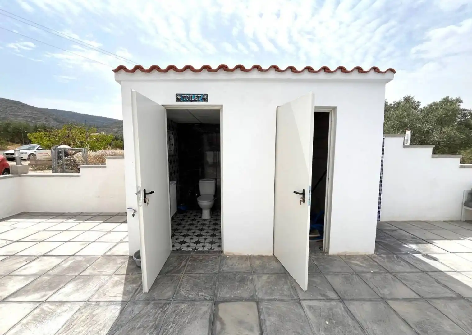 Maison rustique à vendre à Sax, imagen 24