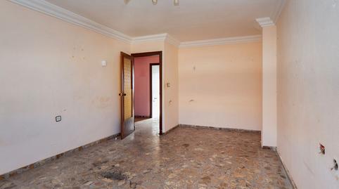 Foto 3 de Pis en venda a C/ Juan Ramón Giménez, Puente Tocinos,  Murcia Capital