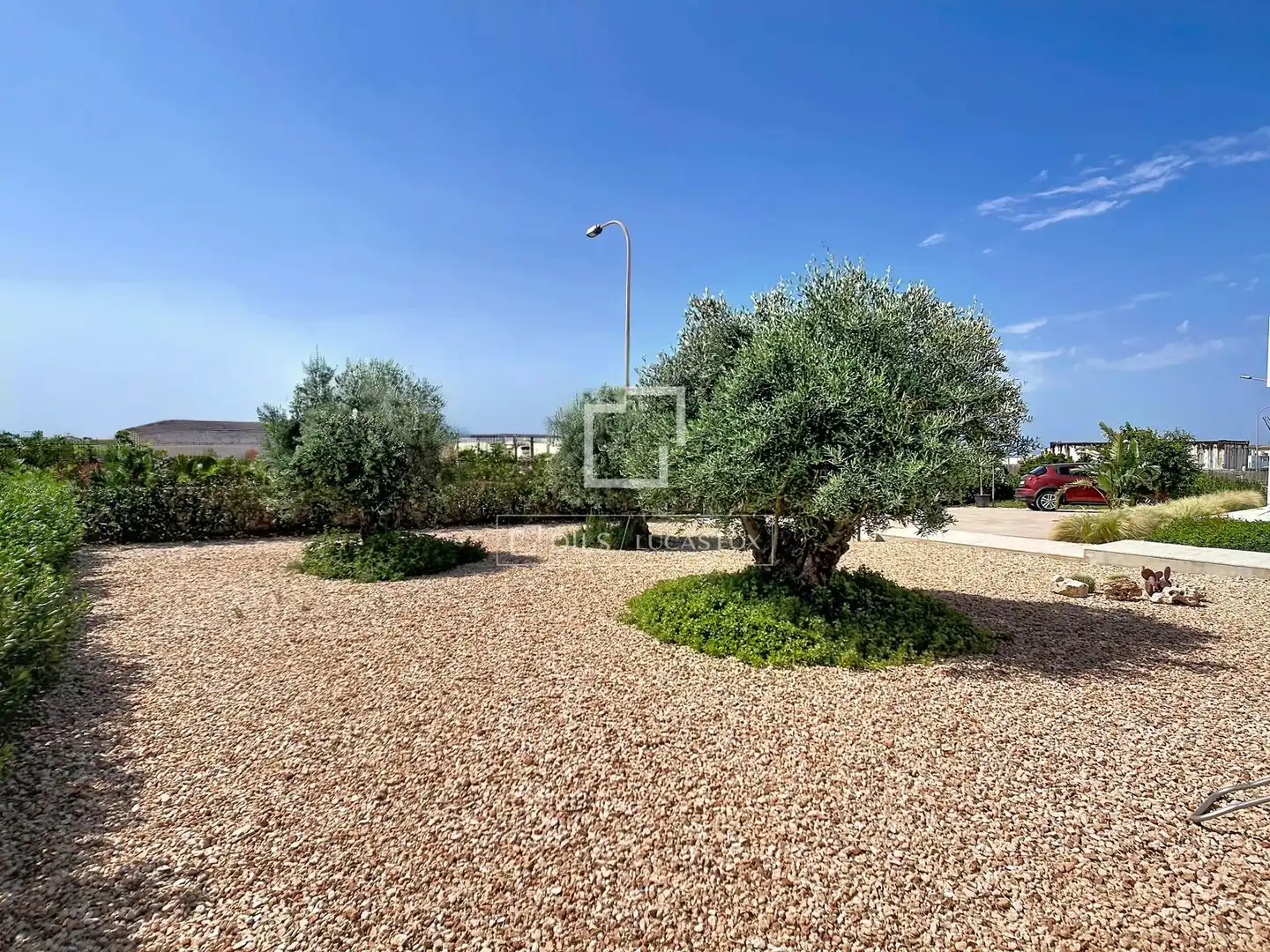 Villa avec piscine à vendre à Cala en Blanes, imagen 7