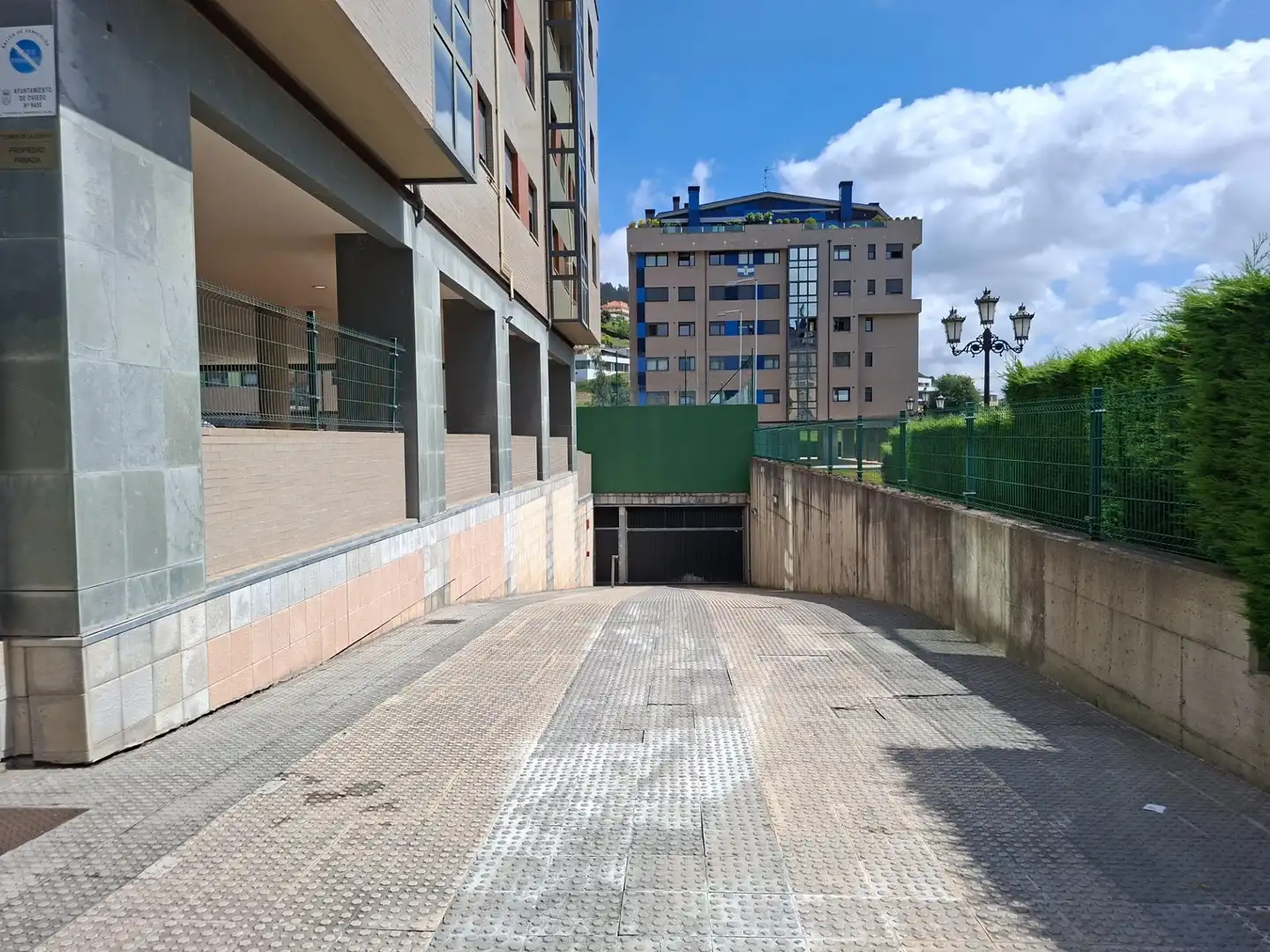 Moto à vendre à SANTIAGO DE COMPOSTELA, imagen 3